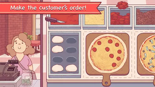 Good Pizza, Great Pizza_1