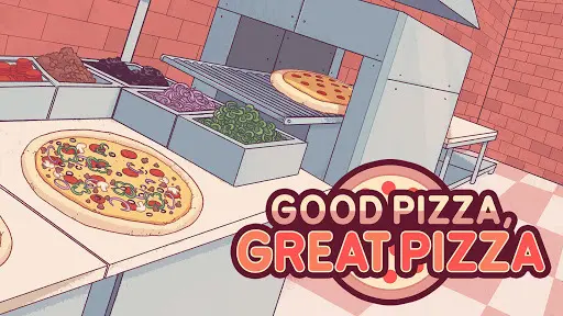 Good Pizza, Great Pizza_5