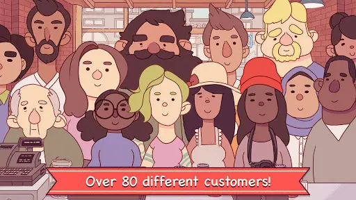 Good Pizza, Great Pizza_8