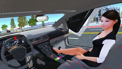 Car Simulator 2_4