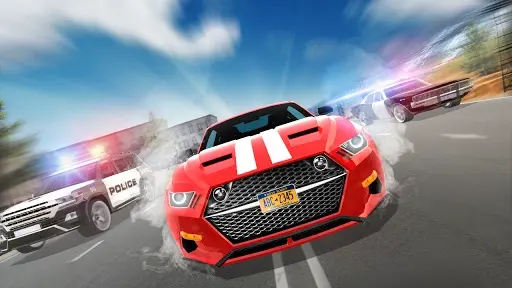 Car Simulator 2_6