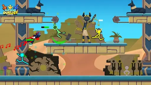 Supreme Duelist Stickman_3