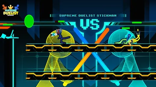 Supreme Duelist Stickman_5