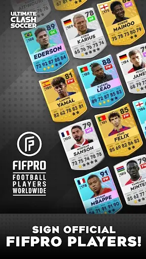 Ultimate Draft Soccer_1