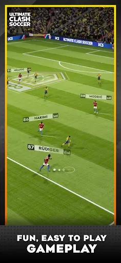 Ultimate Draft Soccer_10
