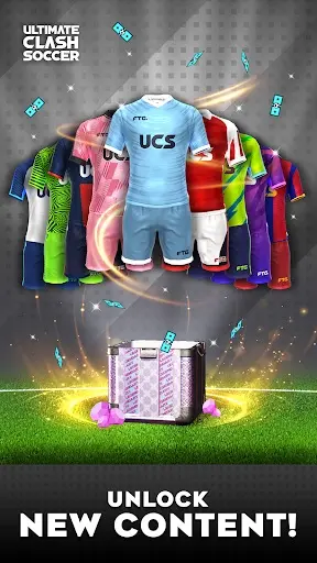 Ultimate Draft Soccer_3