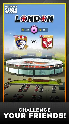 Ultimate Draft Soccer_4