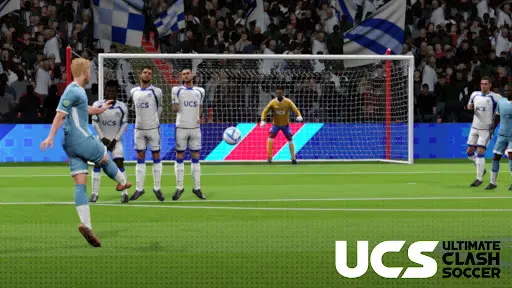 Ultimate Draft Soccer_6