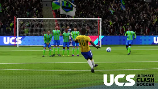 Ultimate Draft Soccer_7