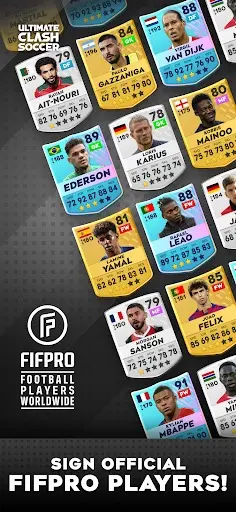 Ultimate Draft Soccer_9