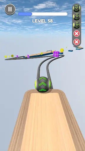 Going Balls_0