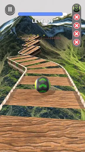 Going Balls_3