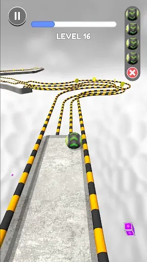 Going Balls_4
