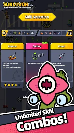 Survivor.io_1