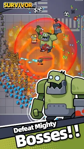 Survivor.io_2