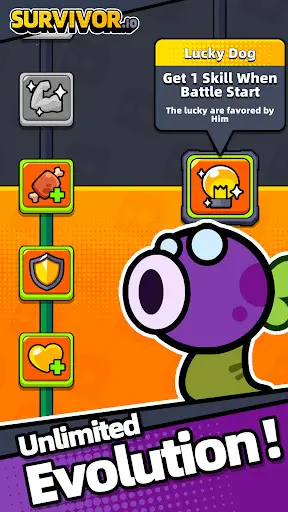 Survivor.io_3