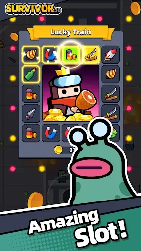 Survivor.io_4