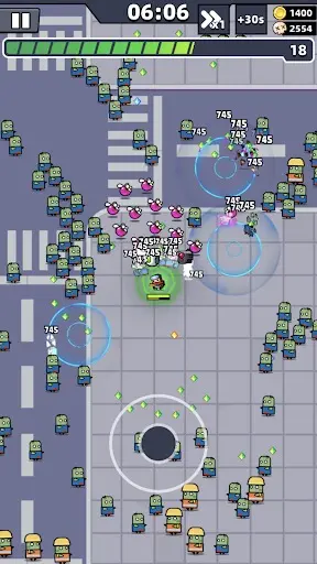 Survivor.io_5