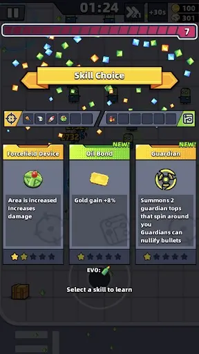 Survivor.io_6