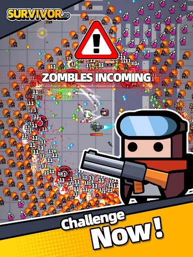 Survivor.io_7