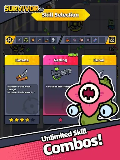 Survivor.io_8