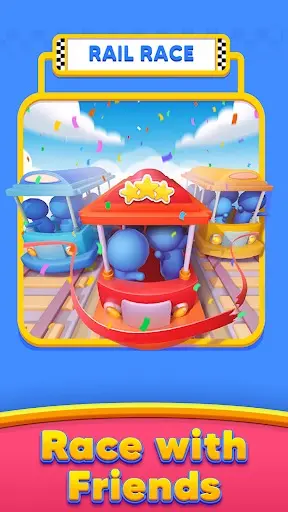 Seat Jam 3D_3