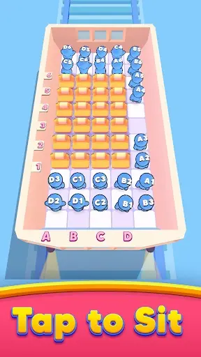 Seat Jam 3D_8
