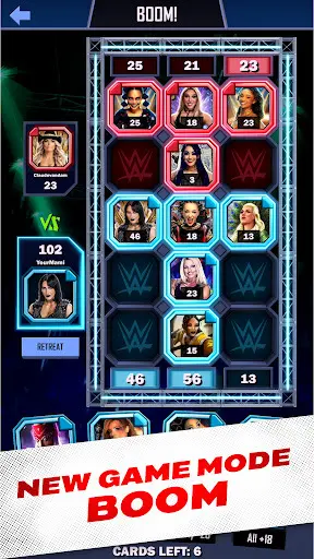 WWE SuperCard - Battle Cards_1