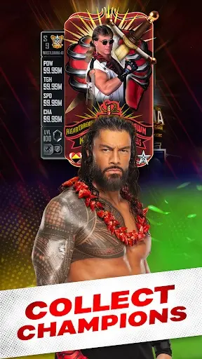 WWE SuperCard - Battle Cards_3