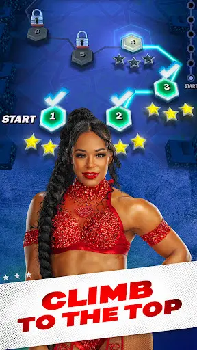 WWE SuperCard - Battle Cards_5