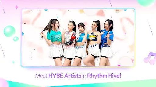 Rhythm Hive_3