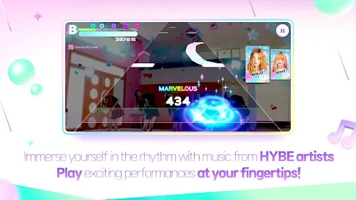 Rhythm Hive_8