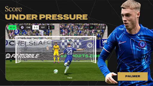 EA SPORTS FC™ Mobile Soccer_11
