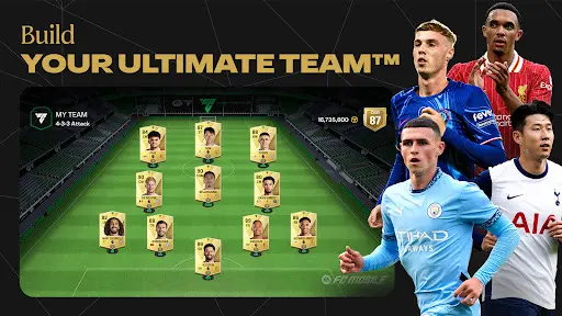 EA SPORTS FC™ Mobile Soccer_6