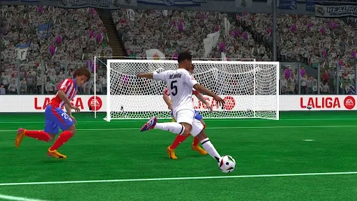 EA SPORTS FC™ Mobile Soccer_7