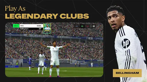 EA SPORTS FC™ Mobile Soccer_8