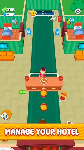 My Perfect Hotel_0