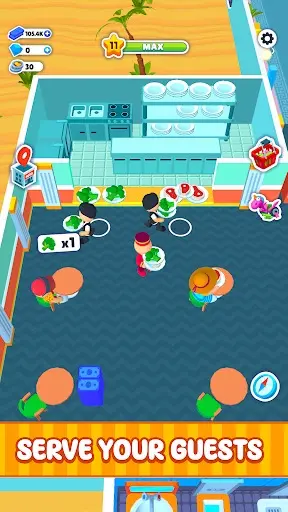 My Perfect Hotel_1