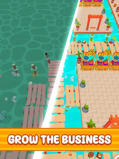 My Perfect Hotel_10