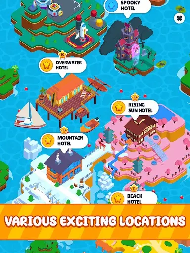 My Perfect Hotel_11