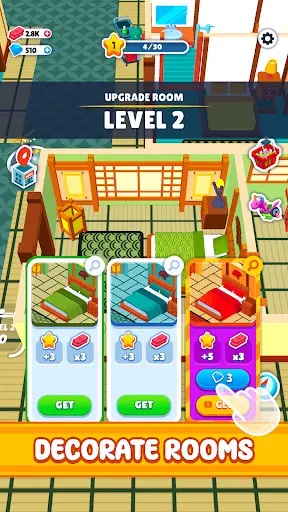 My Perfect Hotel_2