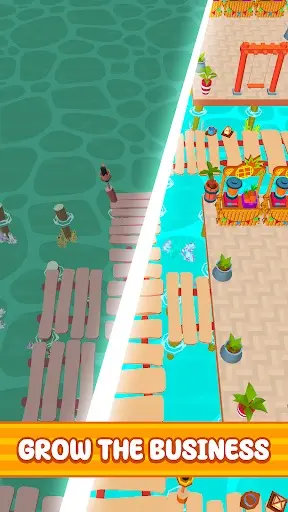 My Perfect Hotel_3