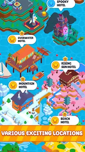 My Perfect Hotel_4