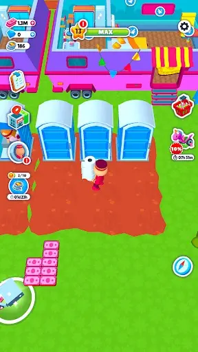 My Perfect Hotel_6