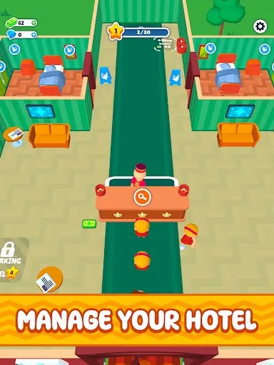 My Perfect Hotel_7