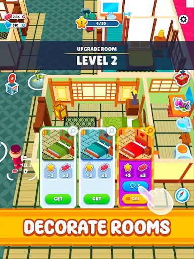 My Perfect Hotel_9