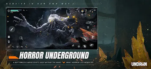 Undawn_9