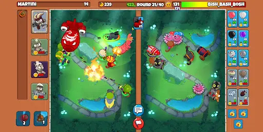 Bloons TD Battles 2_1