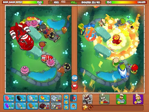 Bloons TD Battles 2_11
