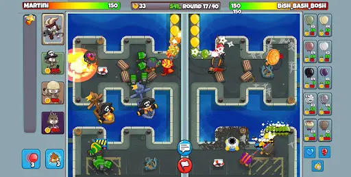 Bloons TD Battles 2_3